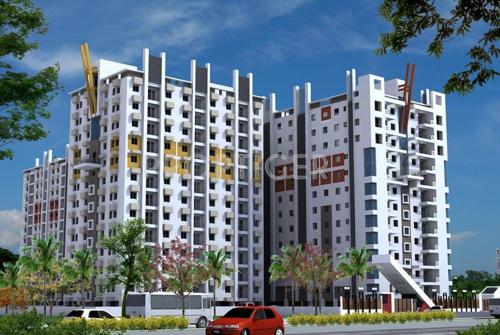 Images for Elevation of Loharuka Green Heights green-heights Images for Elevation of Loharuka Green Heights