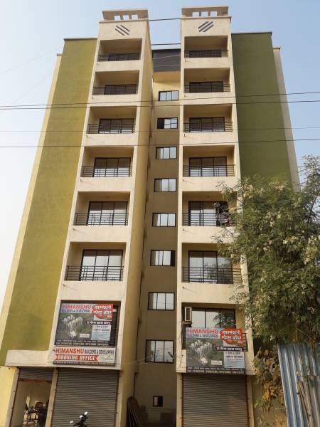 Images for Elevation of Himanshu Mount View R1 R2 R3 Images for Elevation of Himanshu Mount View R1 R2 R3