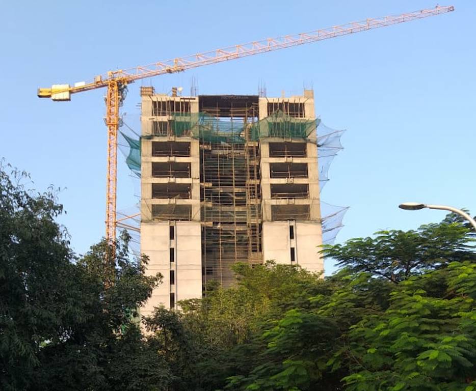 Images for constructionStatus