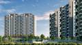 Shapoorji Pallonji Real Estate Residency Phase III