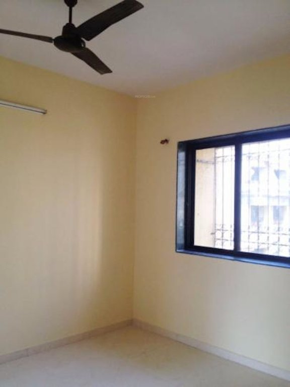  nakshtra apartment Bedroom