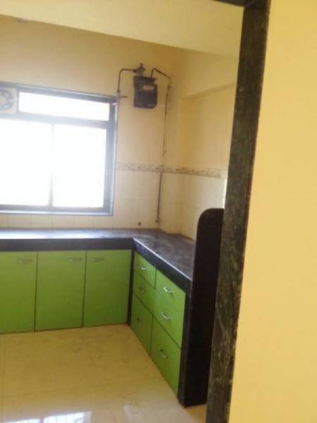  nakshtra-apartment Kitchen