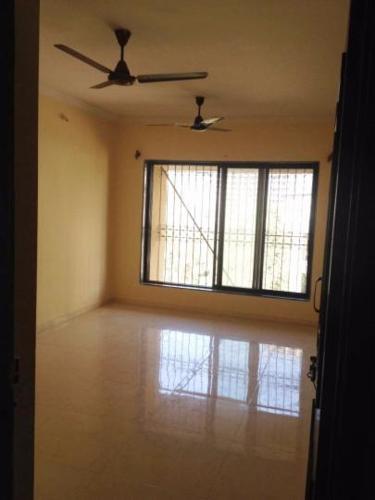  nakshtra-apartment Living Area