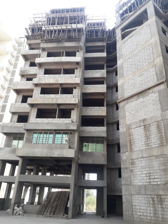 Images for constructionStatus