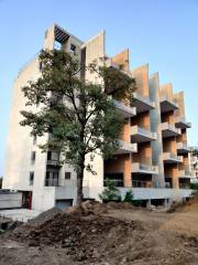 Project Image Project Image