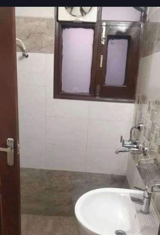  amayra greens 2 Bathroom