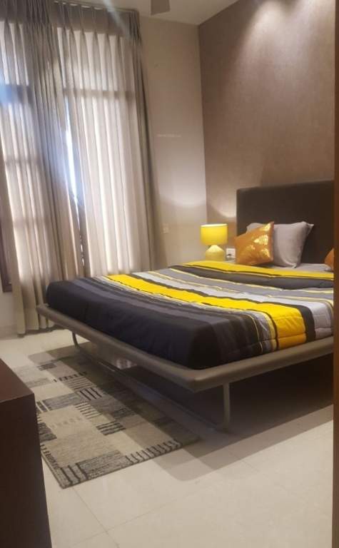  amayra greens 2 Bedroom