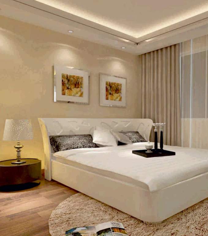 Images for Main Other of Omni Amayra Greens 2