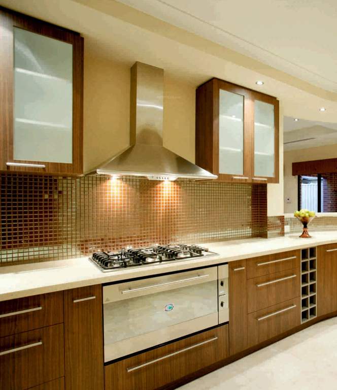 Images for Main Other of Omni Amayra Greens 2