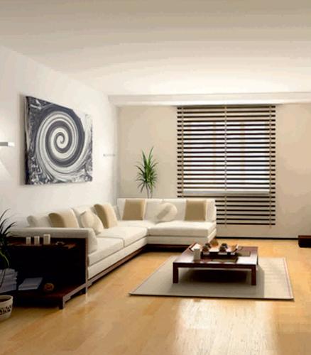 Images for Main Other of Omni Amayra Greens 2 Images for Main Other of Omni Amayra Greens 2