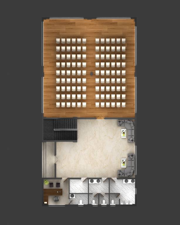 Images for Layout Plan of EIPL Rivera