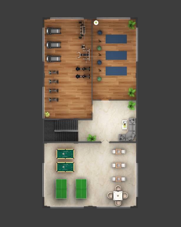 Images for Layout Plan of EIPL Rivera