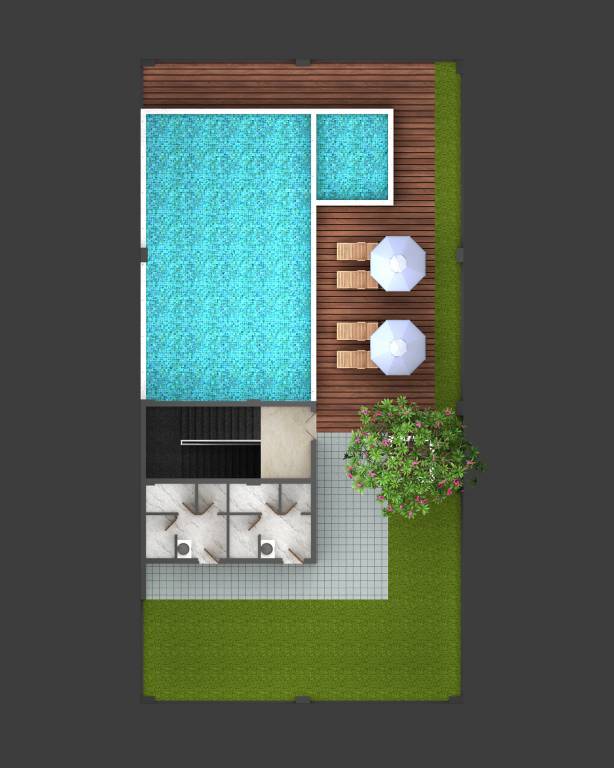 Images for Layout Plan of EIPL Rivera