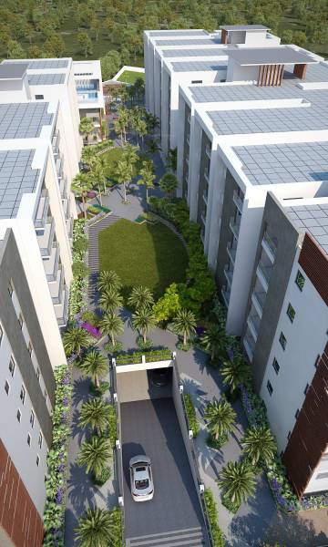 Images for Amenities of EIPL Rivera