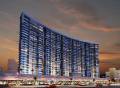 Shah Group Builders Kingdom Phase III C Wing