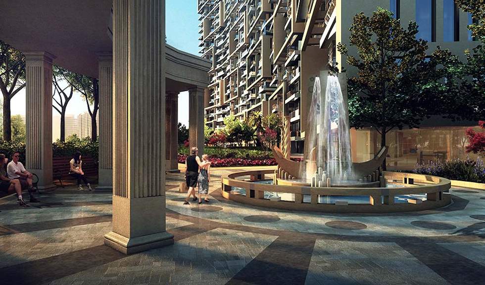  kingdom phase iii c wing Others