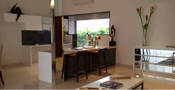  kingdom-phase-iii-c-wing Kitchen