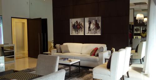  kingdom-phase-iii-c-wing Living Area