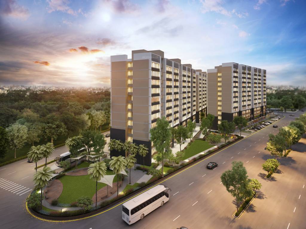 Images for Elevation of Shapers Swastik Elements