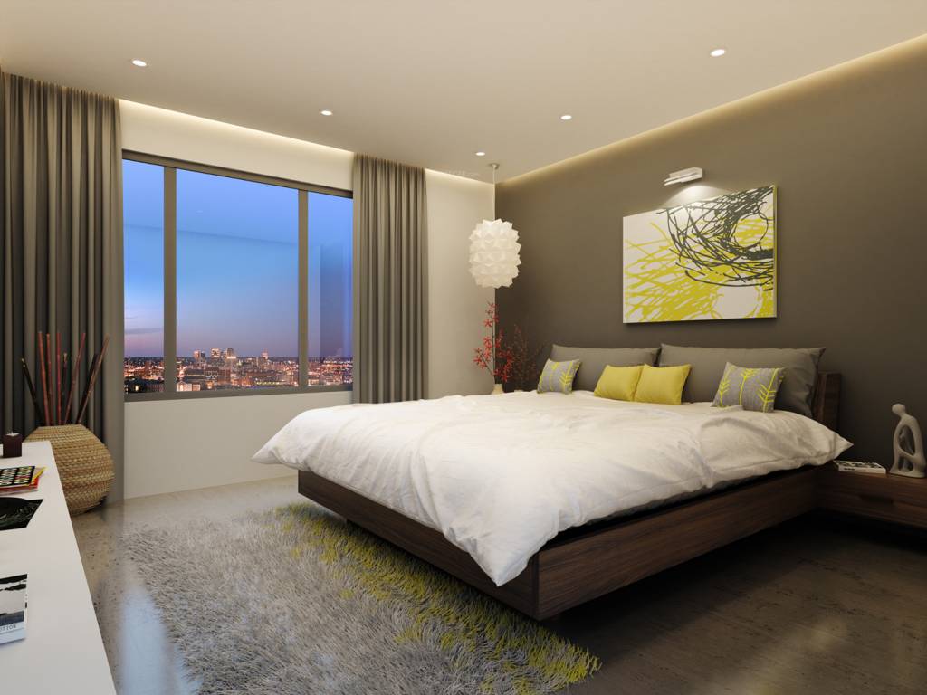 Images for Main Other of Shapers Swastik Elements