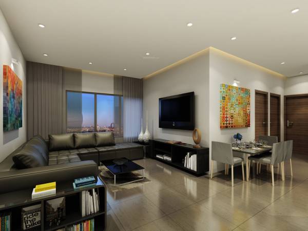 Images for Main Other of Shapers Swastik Elements