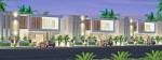 Images for Elevation of EIPL La Paloma Villas Images for Elevation of EIPL La Paloma Villas