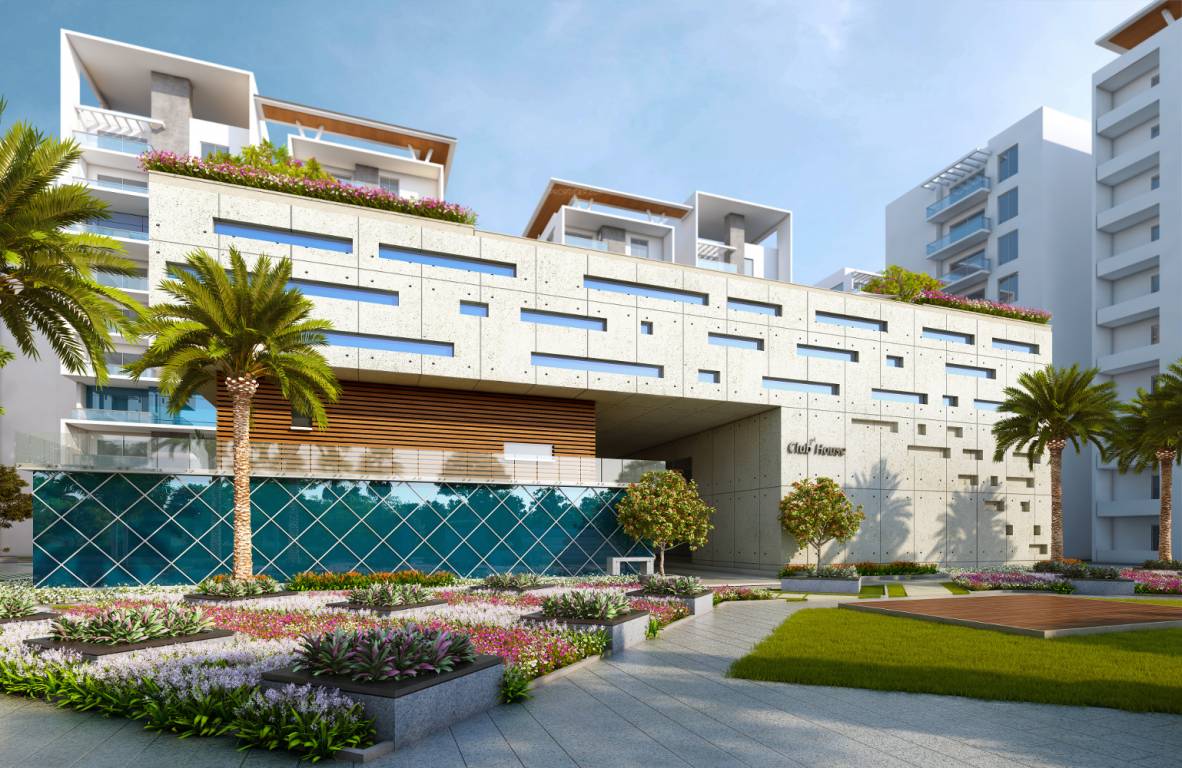 Images for amenities