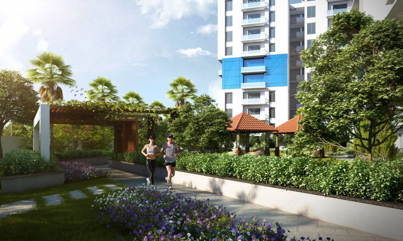 Images for amenities