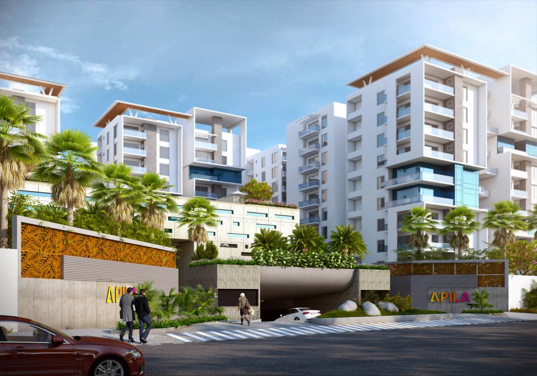 Images for amenities