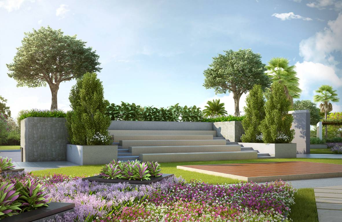 Images for amenities