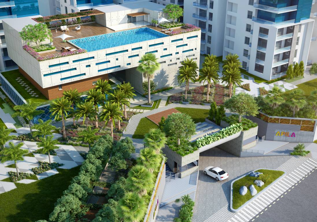 Images for amenities