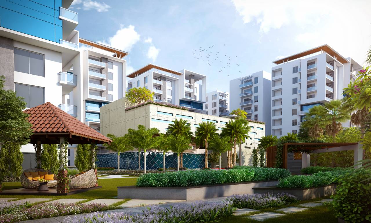 Images for amenities