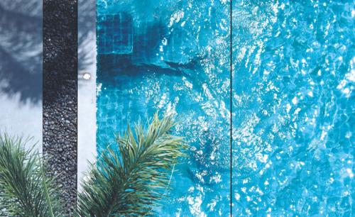  river-edge-villas Swimming Pool