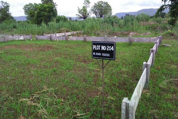 Images for Elevation of Roha Mega City Phase II A B Images for Elevation of Roha Mega City Phase II A B