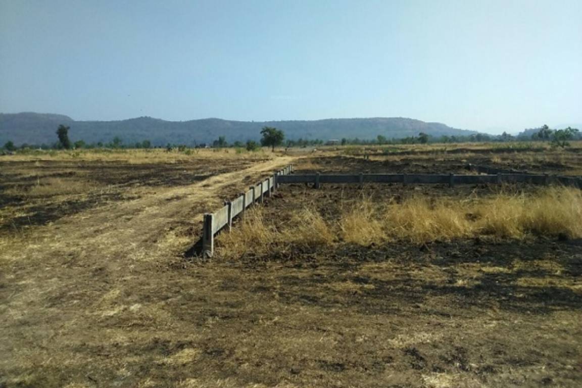 Images for Main Other of Roha Mega City Phase II A B