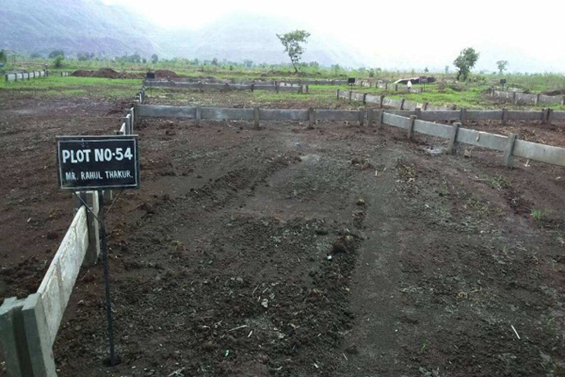 Images for Main Other of Roha Mega City Phase II A B