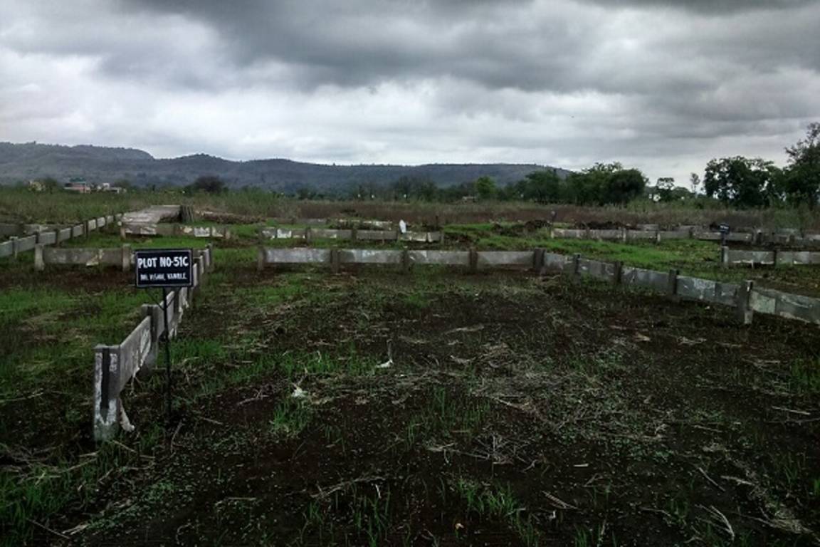 Images for Main Other of Roha Mega City Phase II A B