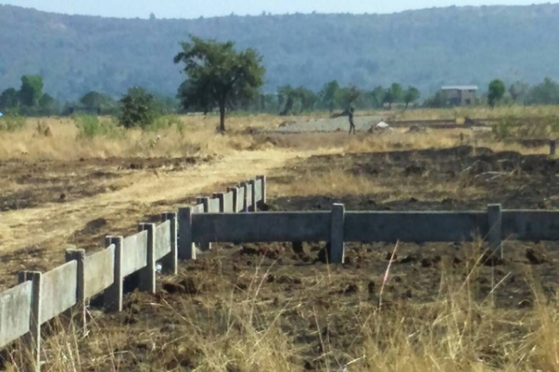 Images for Main Other of Roha Mega City Phase II A B