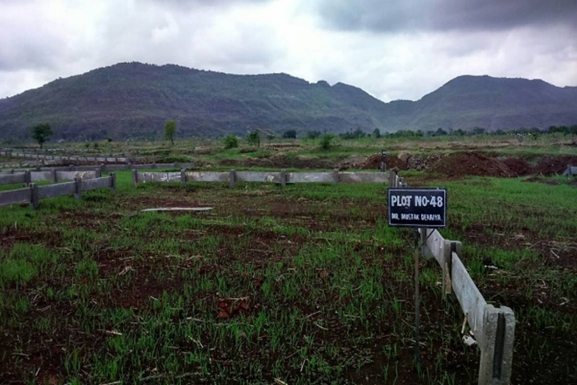 Images for Main Other of Roha Mega City Phase II A B