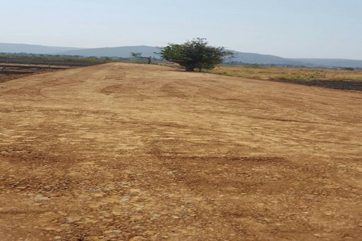 Images for Main Other of Roha Mega City Phase II A B