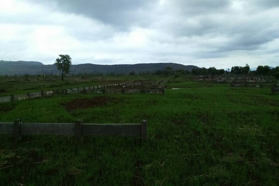 Images for Main Other of Roha Mega City Phase II A B