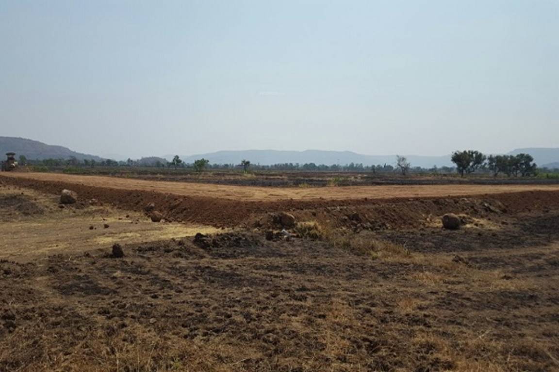 Images for Main Other of Roha Mega City Phase II A B