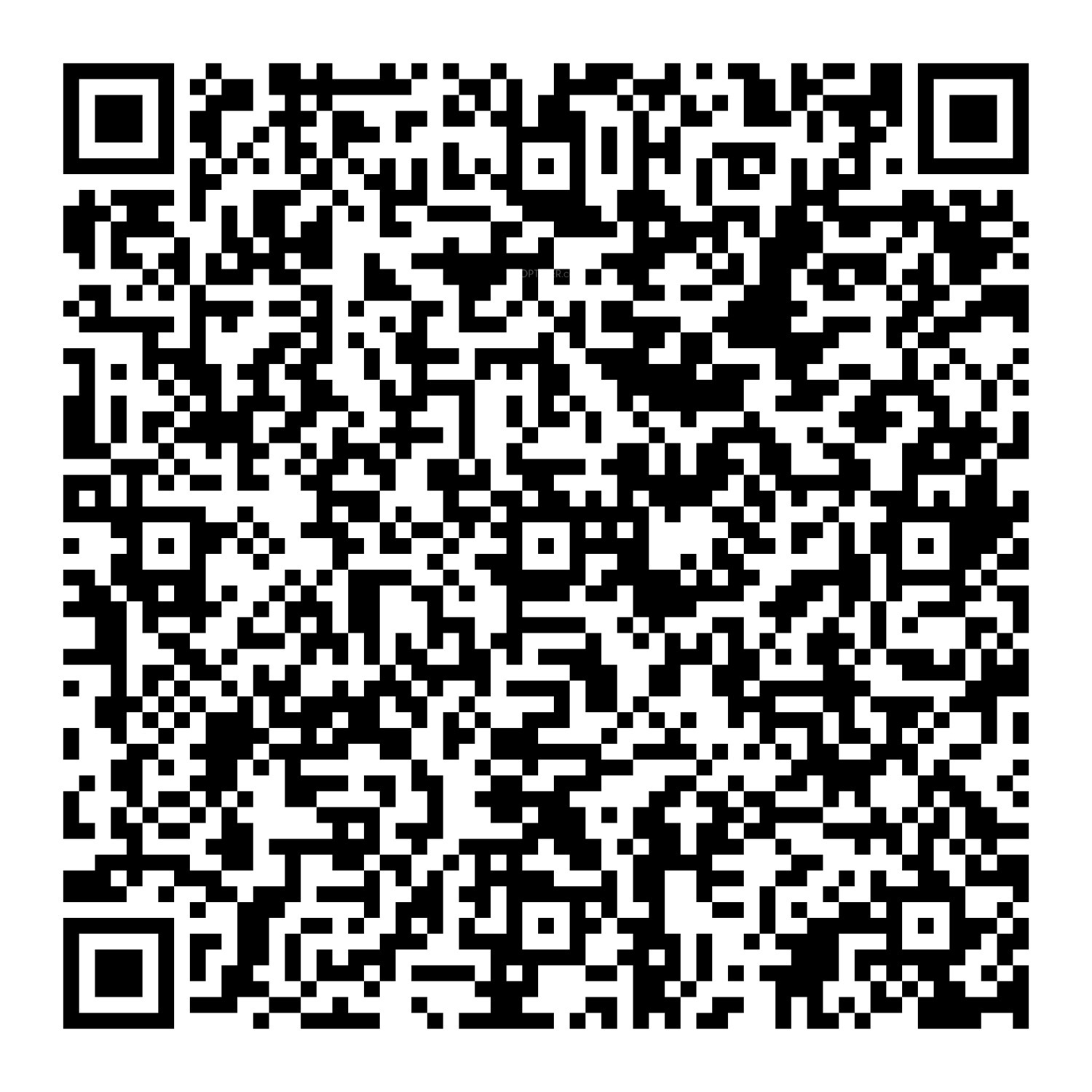 QR Image