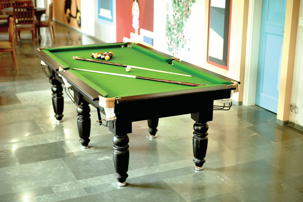  joyville virar Others