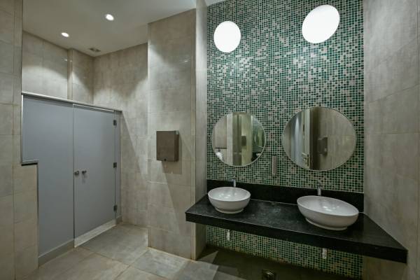  joyville-virar Others