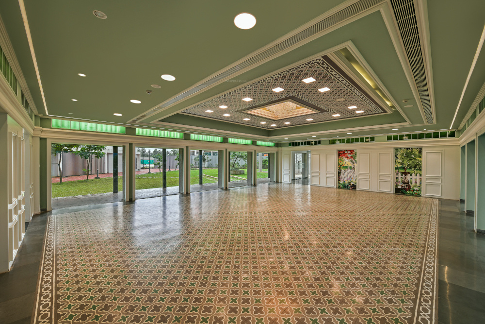  joyville virar Others