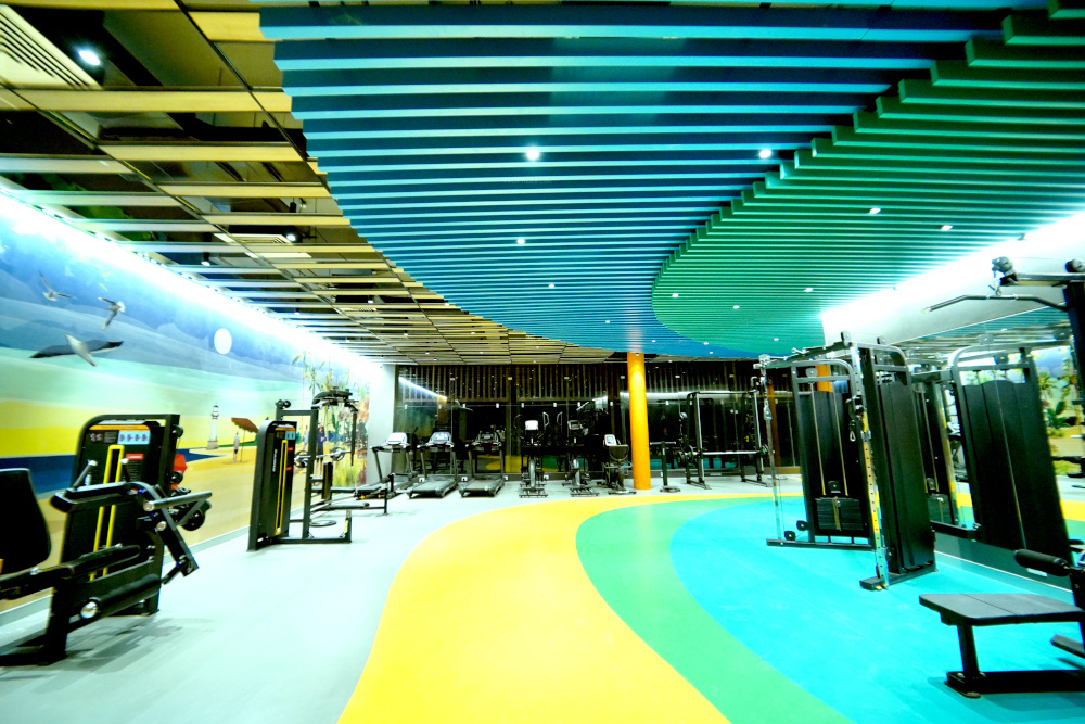  joyville virar Others