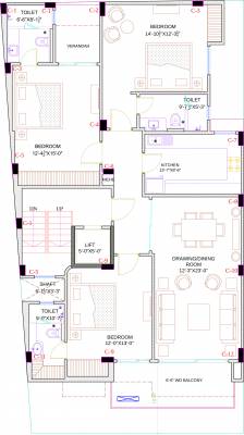 Images for Cluster Plan of GNG GNG Housing Images for Cluster Plan of GNG GNG Housing