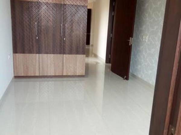 Images for Main Other of GNG GNG Housing Images for Main Other of GNG GNG Housing