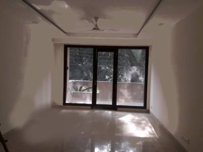 Images for Main Other of GNG GNG Housing Images for Main Other of GNG GNG Housing